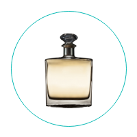 عطور عالمية